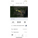  Hochgeladen am 05.04.2023 00:00:00Терлянская Елена 