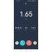  Hochgeladen am 04.04.2023 00:00:00Комлев Алексей 