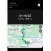  Hochgeladen am 03.05.2023 00:00:00Щекутеева Татьяна 