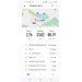  Загрузка от 23.05.2023 00:00:00 Благодарова Виктория 
