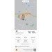  Hochgeladen am 09.05.2023 00:00:00Кувшинов Сергей 