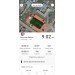  Hochgeladen am 14.05.2023 00:00:00Байкин Вячеслав 