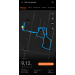  Hochgeladen am 10.05.2023 00:00:00Батыршина Татьяна 