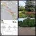  Hochgeladen am 21.05.2023 00:00:00Коломиец Лариса 
