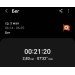  Hochgeladen am 03.05.2023 00:00:00Сайковский Вячеслав 