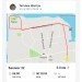  Hochgeladen am 30.05.2023 00:00:00Шастун Татьяна 