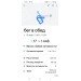  Hochgeladen am 13.05.2023 00:00:00Уфимцева Татьяна 