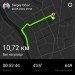  Hochgeladen am 28.05.2023 00:00:00Орлов Сергей 