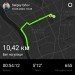  Hochgeladen am 15.05.2023 00:00:00Орлов Сергей 