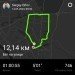  Hochgeladen am 14.05.2023 00:00:00Орлов Сергей 