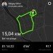  Hochgeladen am 01.05.2023 00:00:00Орлов Сергей 