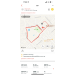  Hochgeladen am 07.05.2023 00:00:00Кайсабаева Анастасия 