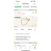  Hochgeladen am 01.05.2023 00:00:00Кайсабаева Анастасия 