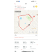  Hochgeladen am 02.05.2023 00:00:00Кайсабаева Анастасия 