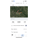  Hochgeladen am 06.05.2023 00:00:00Кисетский Алексей 