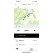  Hochgeladen am 04.05.2023 00:00:00Кисетский Алексей 