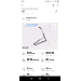  Hochgeladen am 20.05.2023 00:00:00Капитонова Оксана 