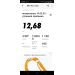  Hochgeladen am 14.05.2023 00:00:00Кузнецов Михаил 