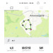  Hochgeladen am 01.05.2023 00:00:00Чернышова Анастасия 