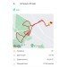  Hochgeladen am 26.05.2023 00:00:00Зотова Людмила 