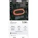  Hochgeladen am 25.05.2023 00:00:00Горелова Елена 