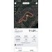  Hochgeladen am 10.05.2023 00:00:00Горелова Елена 
