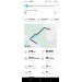  Hochgeladen am 16.05.2023 00:00:00Сергачева Елена 
