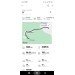  Hochgeladen am 04.05.2023 00:00:00Датта Наталия 