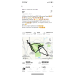  Hochgeladen am 07.05.2023 00:00:00Берендяева Татьяна 