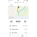  Hochgeladen am 12.05.2023 00:00:00Павлова Оксана 