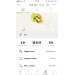  Hochgeladen am 01.05.2023 00:00:00Павлова Оксана 