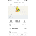 Hochgeladen am 24.05.2023 00:00:00Павлова Оксана 