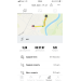  Hochgeladen am 10.05.2023 00:00:00Павлова Оксана 
