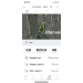  Hochgeladen am 13.05.2023 00:00:00Тарасов Денис 