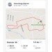  Hochgeladen am 09.05.2023 00:00:00Даргис Александр 