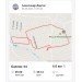  Hochgeladen am 04.05.2023 00:00:00Даргис Александр 