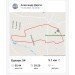  Hochgeladen am 17.05.2023 00:00:00Даргис Александр 