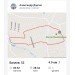  Hochgeladen am 05.05.2023 00:00:00Даргис Александр 