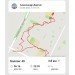  Hochgeladen am 20.05.2023 00:00:00Даргис Александр 