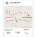  Hochgeladen am 16.05.2023 00:00:00Даргис Александр 