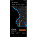  Hochgeladen am 31.05.2023 00:00:00K ☭SU76 Андрей 