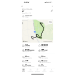  Hochgeladen am 18.05.2023 00:00:00Арсеньева Вера 