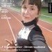  Hochgeladen am 02.05.2023 00:00:00Копылова Елена 