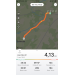  Hochgeladen am 02.05.2023 00:00:00Копчиков Алексей 