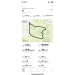  Hochgeladen am 24.05.2023 00:00:00Крючкова Марина 