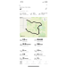  Hochgeladen am 21.05.2023 00:00:00Крючкова Марина 