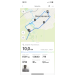  Hochgeladen am 09.05.2023 00:00:00Сычёв Сергей 