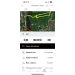  Hochgeladen am 10.05.2023 00:00:00Шестова Таисия 
