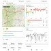 Hochgeladen am 20.05.2023 00:00:00Некрасова Юлия 
