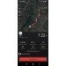  Hochgeladen am 24.05.2023 00:00:00Четина Ирина 